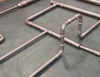 梁子湖水管维修哪家好