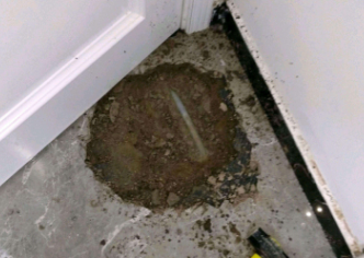 梁子湖水管维修哪家好
