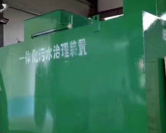 梁子湖卫生间测漏水