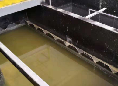 梁子湖卫生间测漏水公司电话