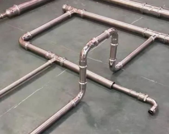 梁子湖卫生间防水多少钱