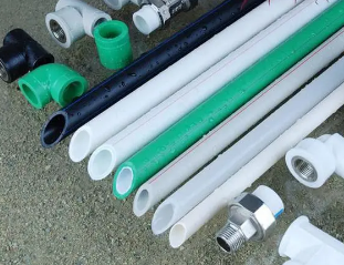 梁子湖水管维修多少钱