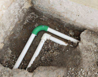 梁子湖卫生间测漏水价格多少