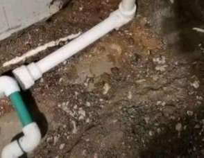 梁子湖卫生间测漏水服务电话