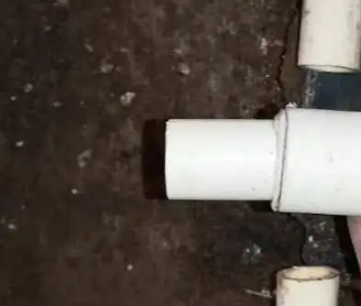 梁子湖卫生间测漏水多少钱