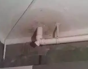 梁子湖卫生间测漏水哪家好