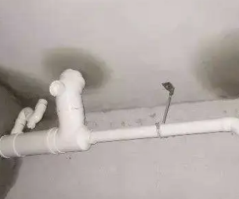 梁子湖卫生间测漏水哪家好