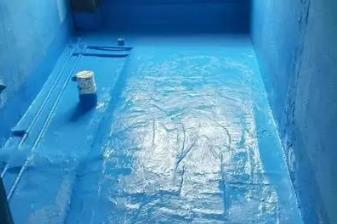 梁子湖测漏水电话多少